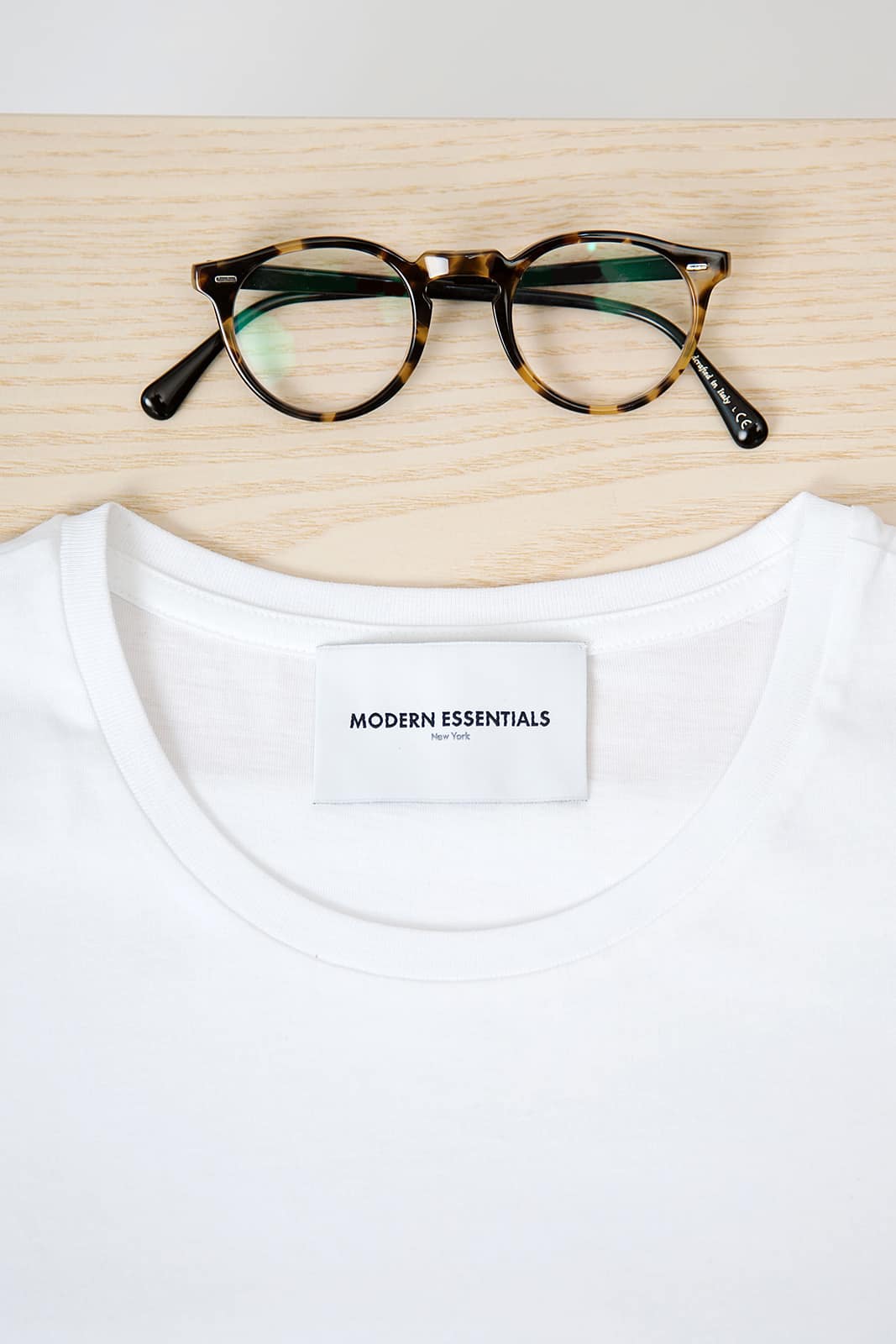 modern-essentials-792821-unsplash.jpg